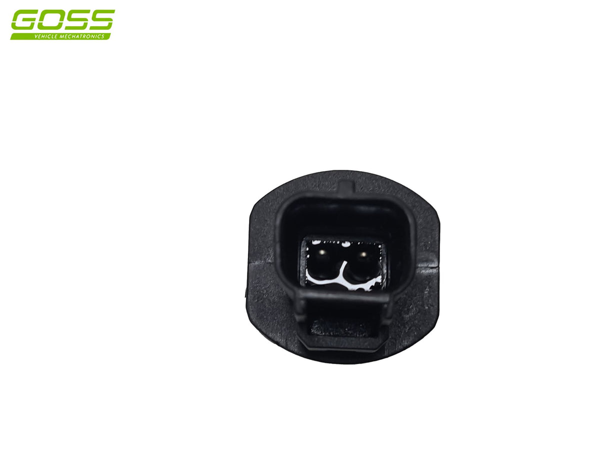 FORD AUSTRALIA TICKFORD TL 50 Air Temperature Sensor - AT318