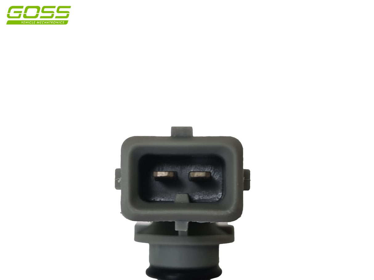PEUGEOT 206 Air Temperature Sensor - AT339