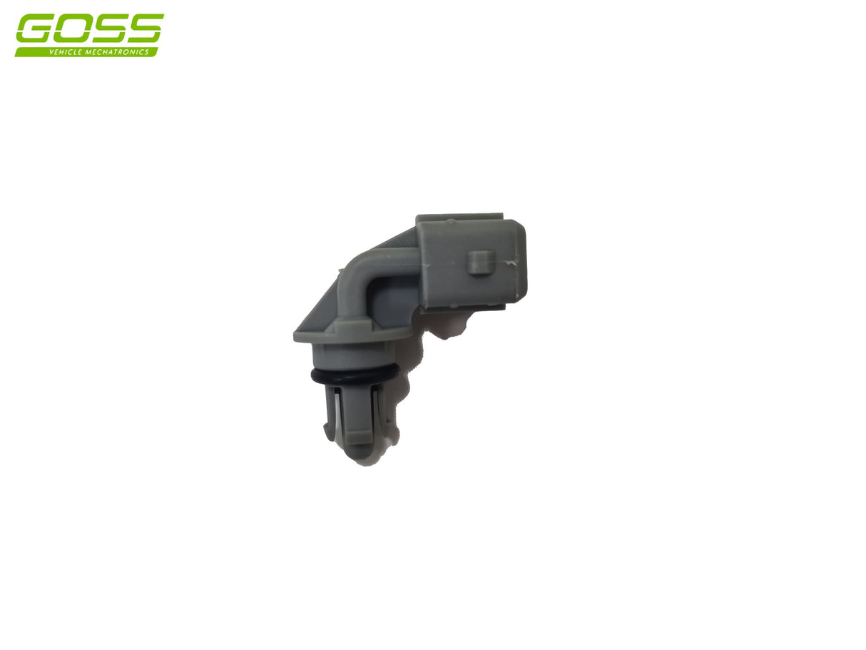 PEUGEOT 206 Air Temperature Sensor - AT339