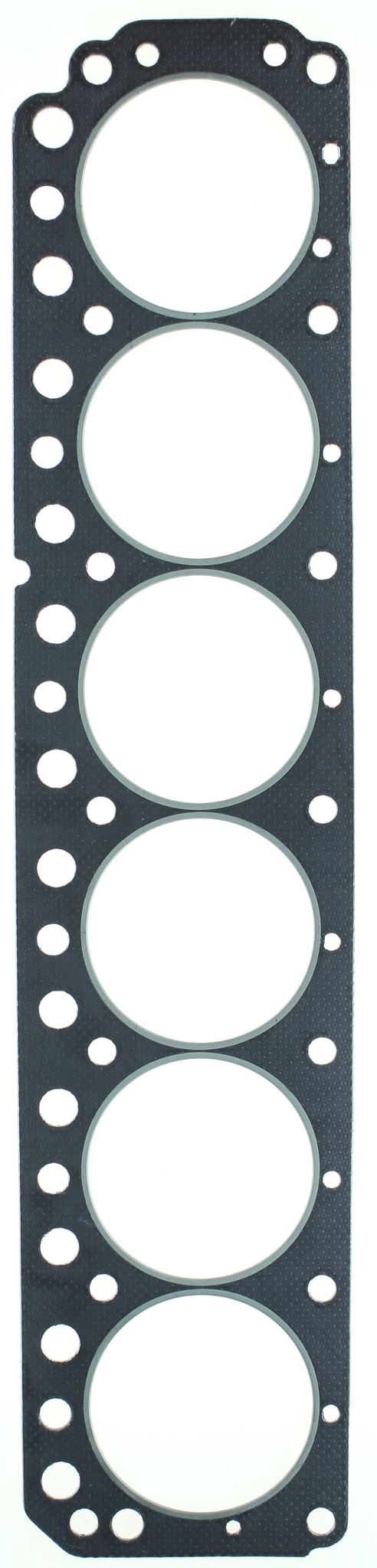 Chrysler Valiant Permaseal Head Gasket