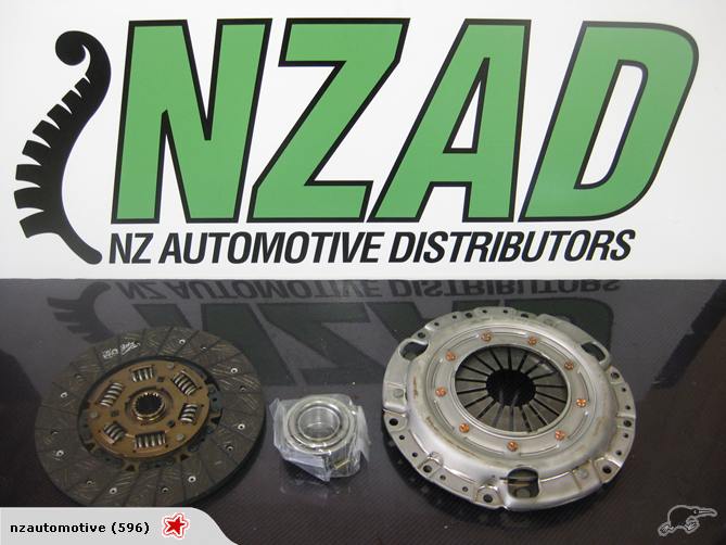 B2000_KIT_Q8JZSPL7UK0S.jpg