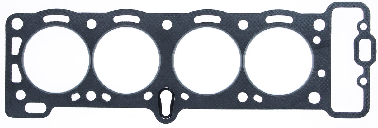 Isuzu Rodeo Permaseal Head Gasket