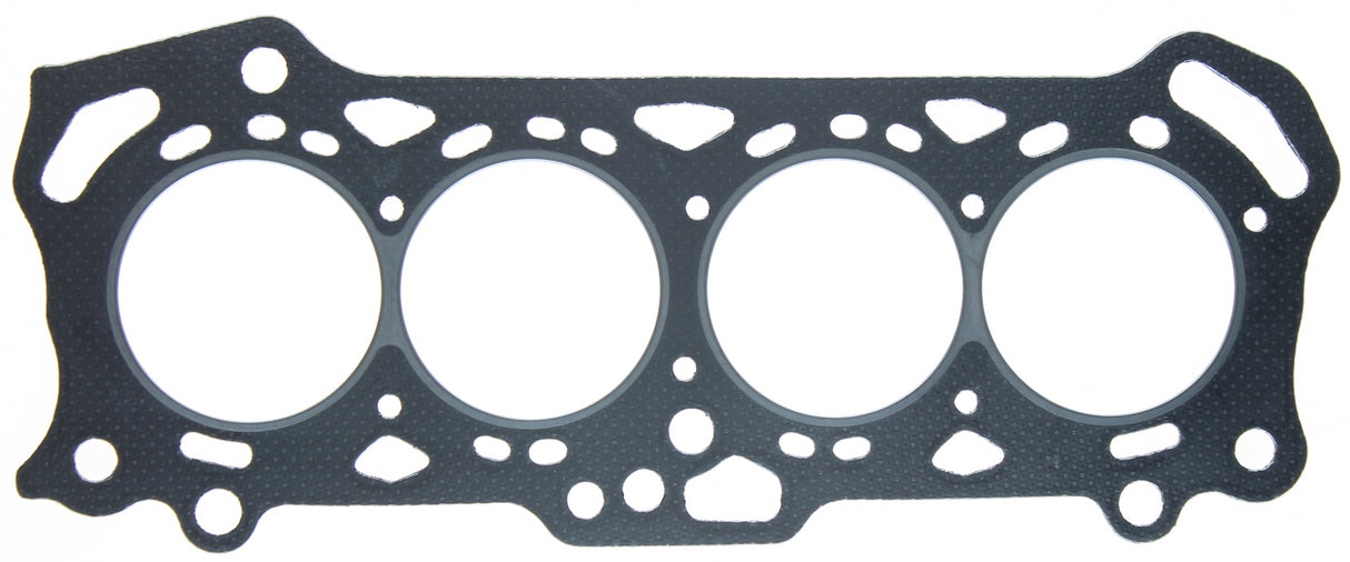 Honda Civic Permaseal Head Gasket