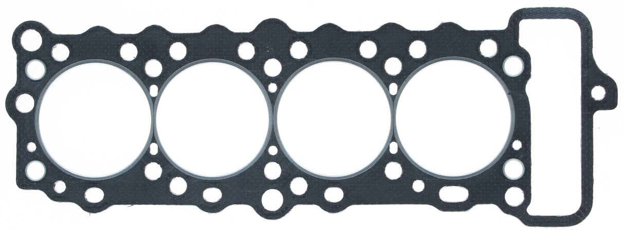 Mazda Bongo Permaseal Head Gasket