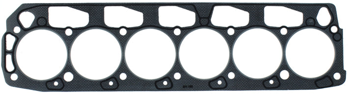 Ford Falcon Permaseal Grand Prix Head Gasket