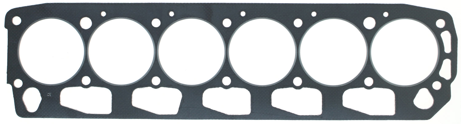 Ford Falcon Permaseal Head Gasket