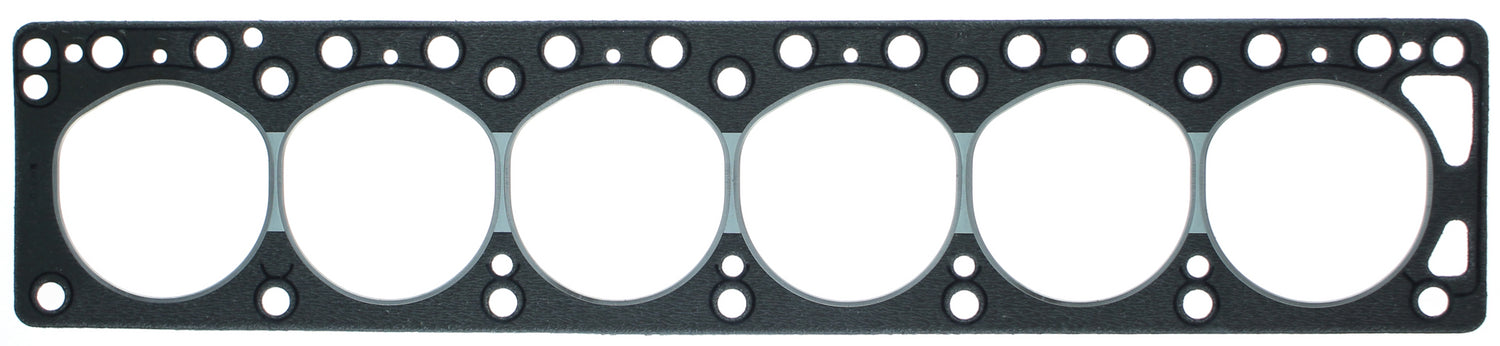 Holden 1 Ton Tray Permaseal Performance Head Gasket