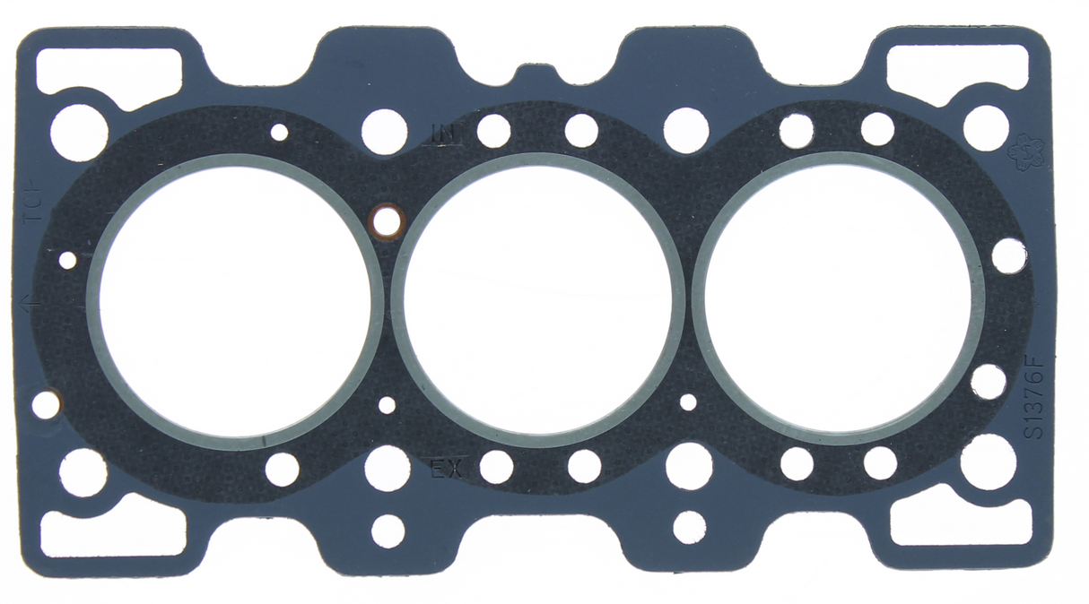 Suzuki Fonte550 Permaseal Head Gasket