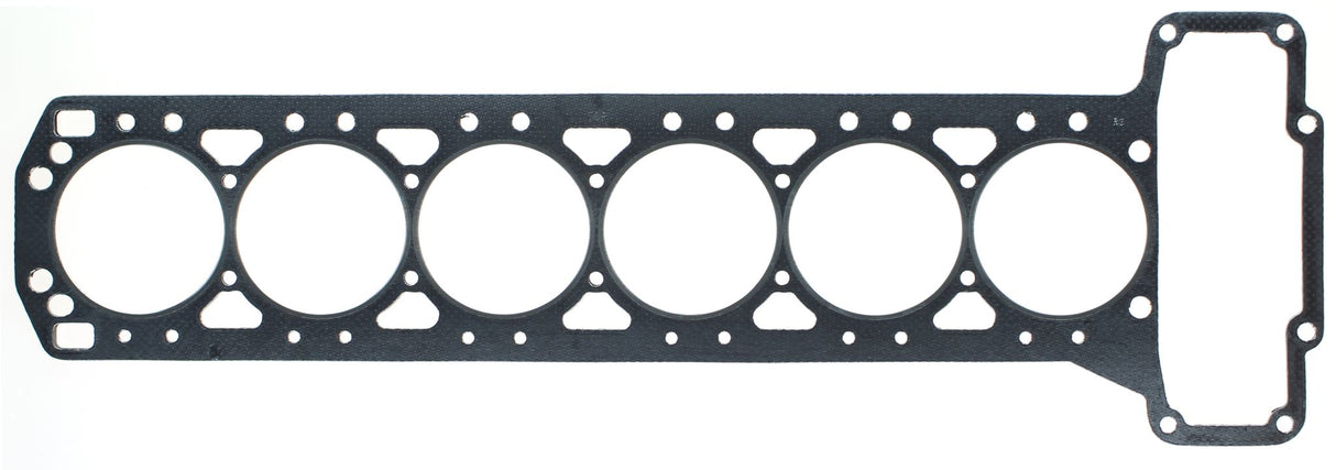 Jaguar Sovereign Permaseal Head Gasket