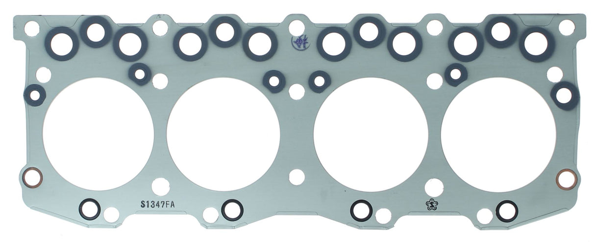 Isuzu Pickup Permaseal Head Gasket