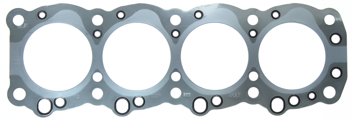 Isuzu Gemini Permaseal Head Gasket