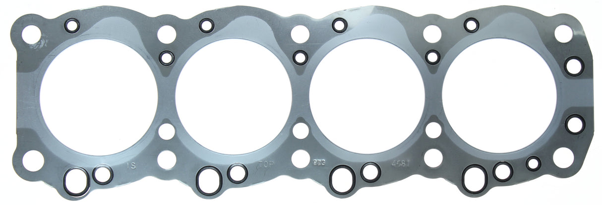 Isuzu Aska Permaseal Head Gasket
