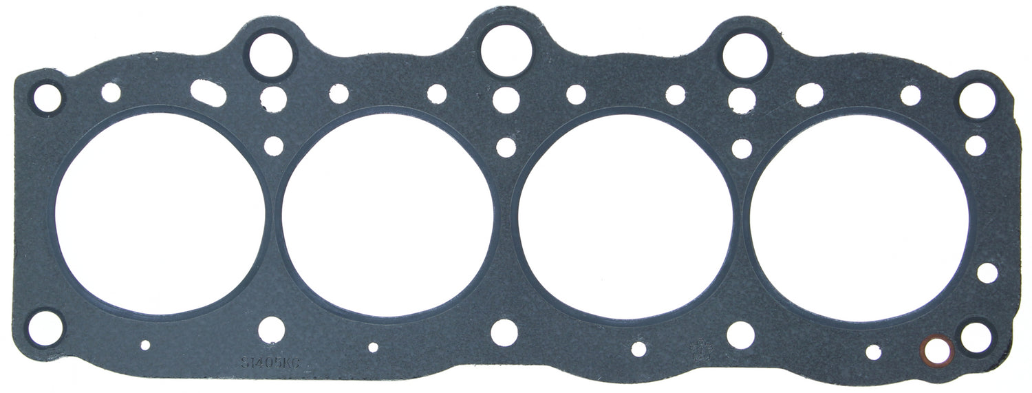 Permaseal Head Gasket to Suit Toyota Corona