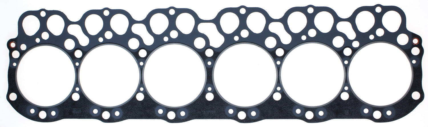 Hino Truck Permaseal Head Gasket