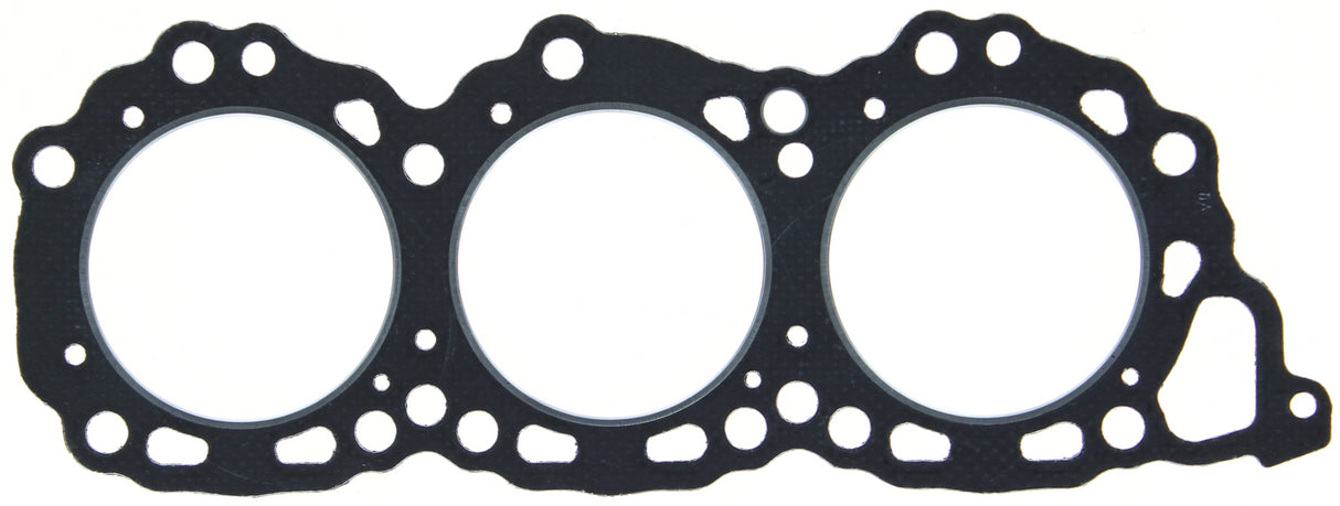 Nissan Fairlady Permaseal Head Gasket