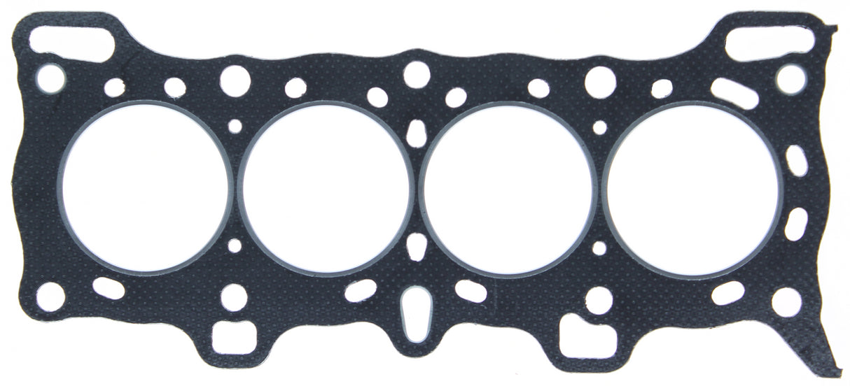 Honda Ballade Permaseal Head Gasket