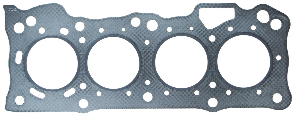Honda City Permaseal Head Gasket