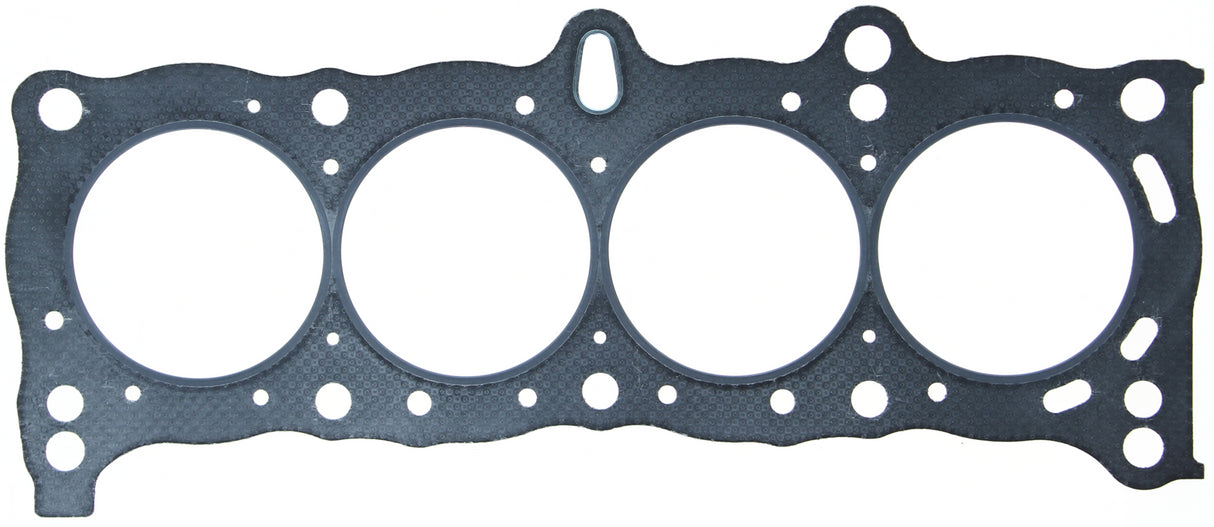Honda Accord Permaseal Head Gasket