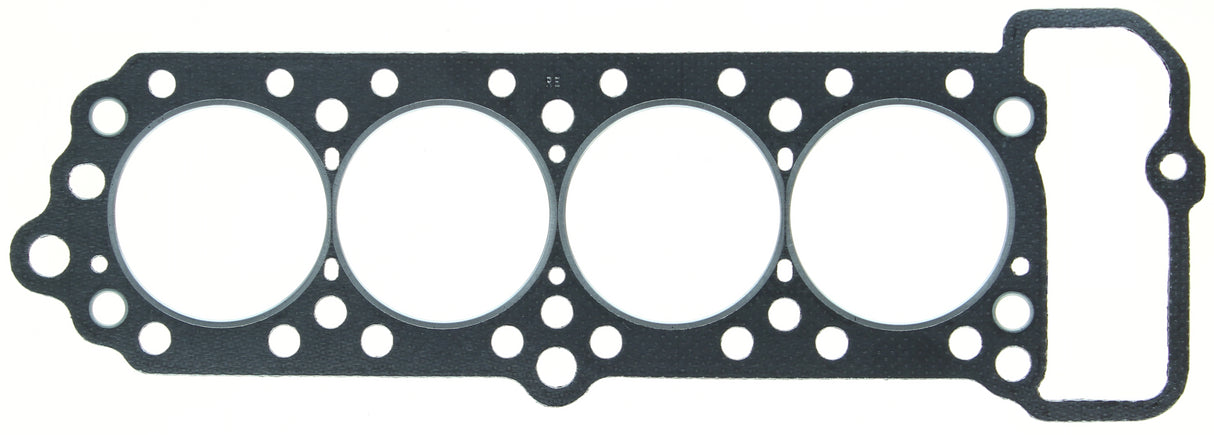 Mazda 323 Permaseal Head Gasket