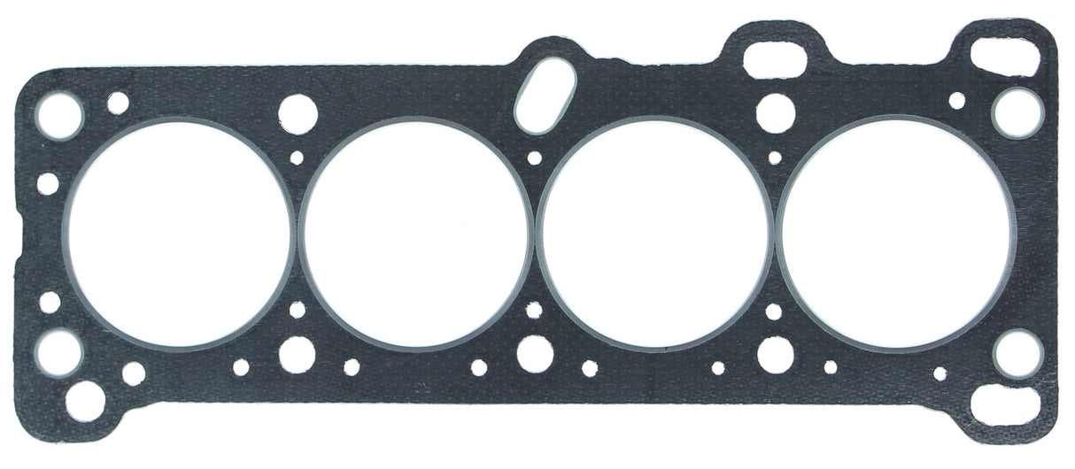 Mazda Capri Permaseal Head Gasket
