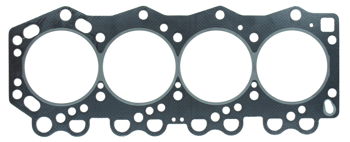 Mazda Trader Permaseal Head Gasket
