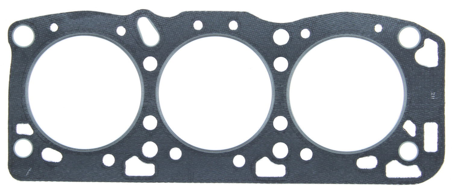 Hyundai Sonata Permaseal Head Gasket