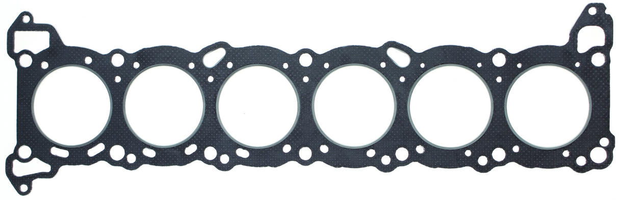 Nissan Stagea Permaseal Head Gasket