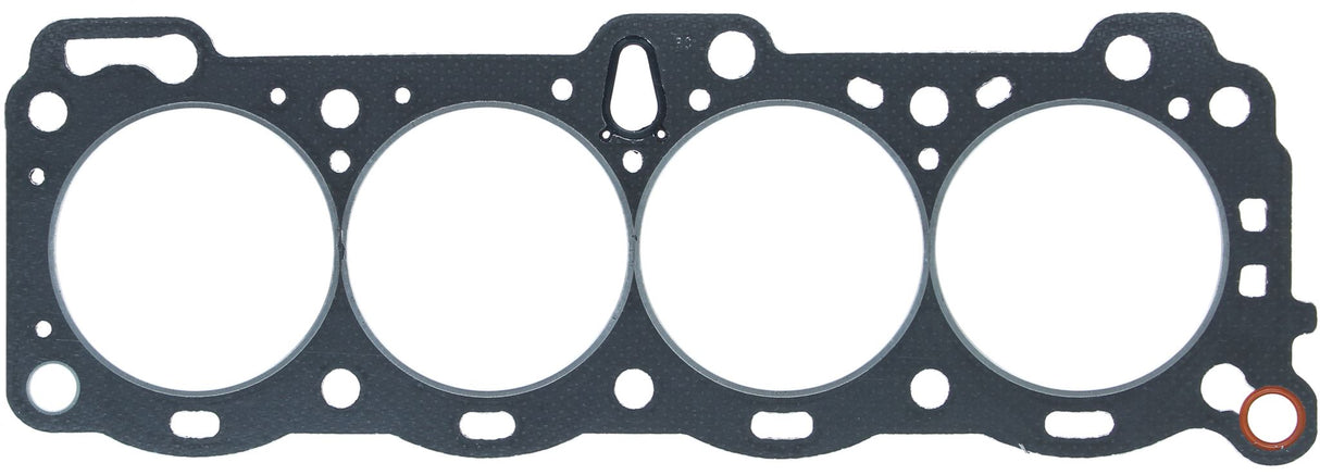 Isuzu Jackaroo Permaseal Head Gasket