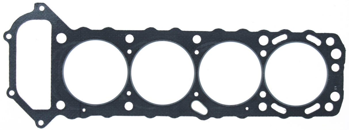 Nissan Nomad Permaseal Head Gasket