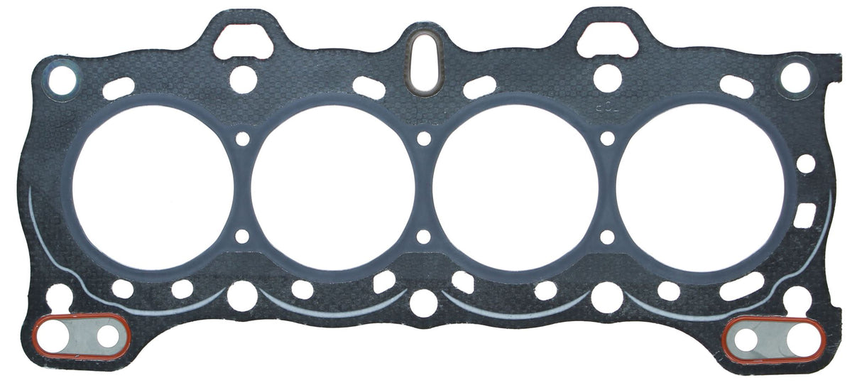 Honda 416 Permaseal Head Gasket