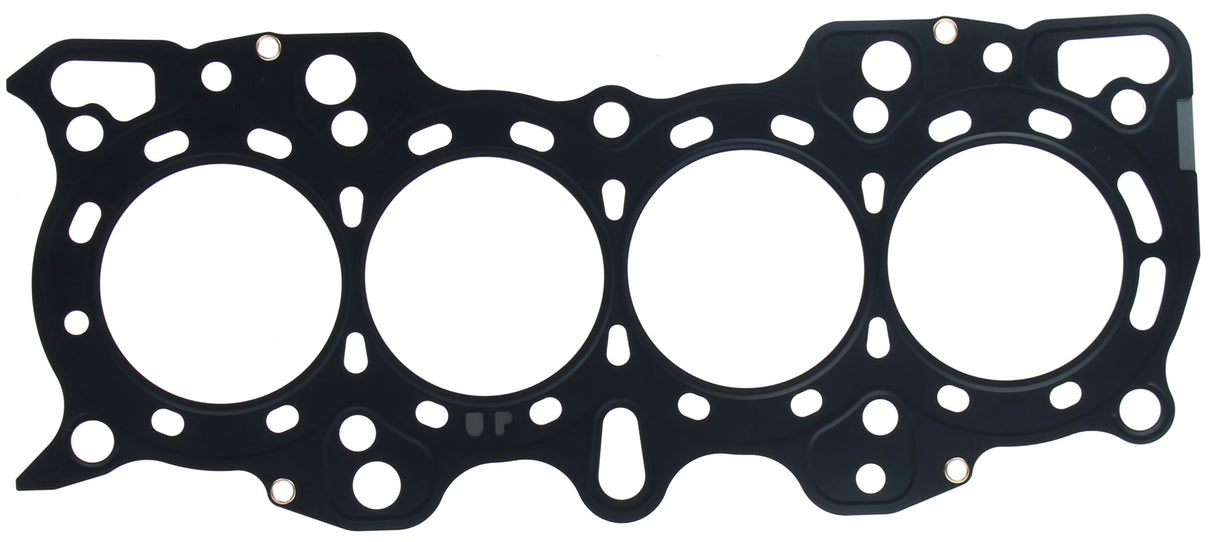 Honda Integra Permaseal Head Gasket
