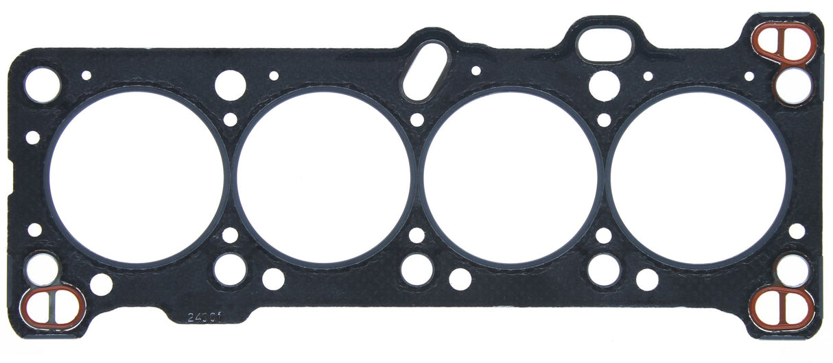 Mazda MX5 Permaseal Head Gasket