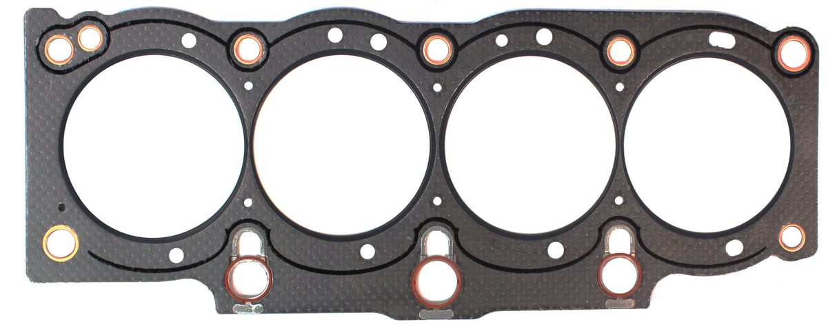 Permaseal Head Gasket to Suit Toyota MR2