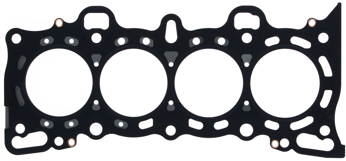 Honda CRX Permaseal Head Gasket