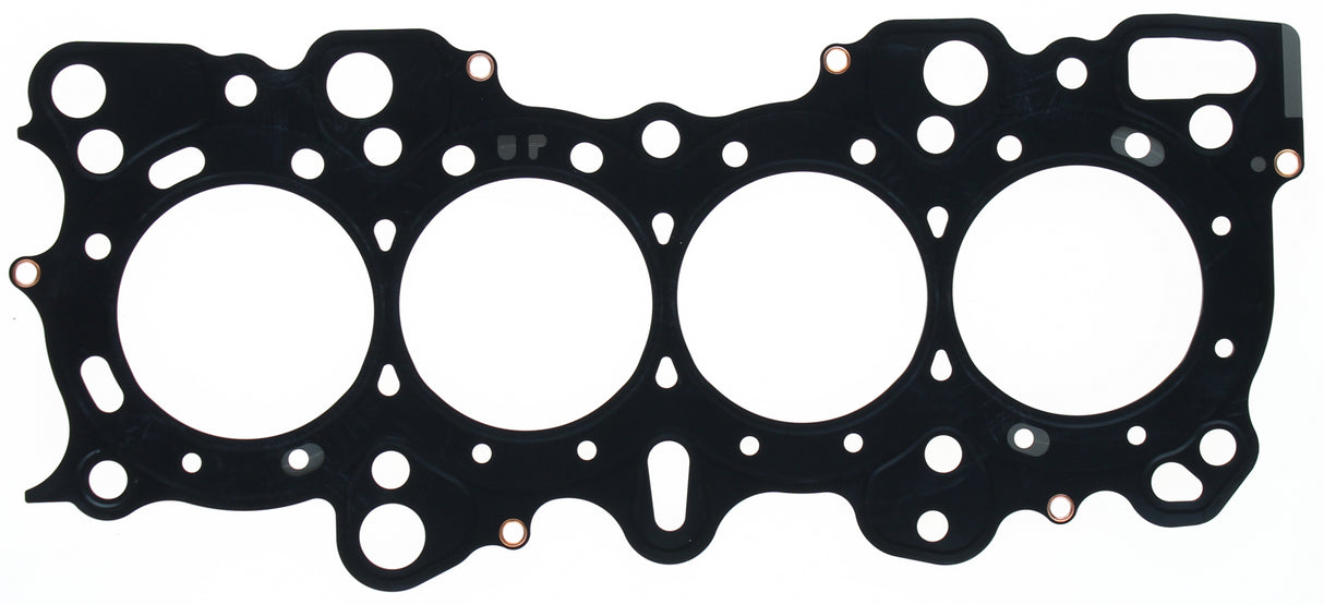 Honda Civic Permaseal Head Gasket