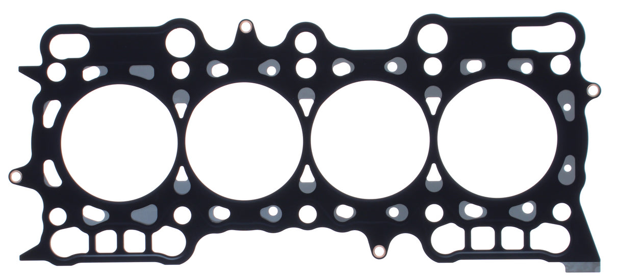 Honda Prelude Permaseal Head Gasket
