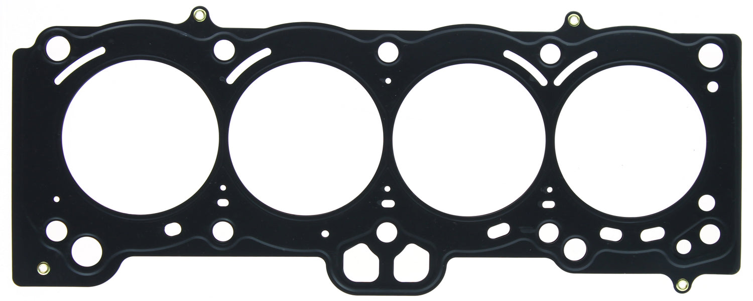 Permaseal Head Gasket to Suit Toyota Caldina