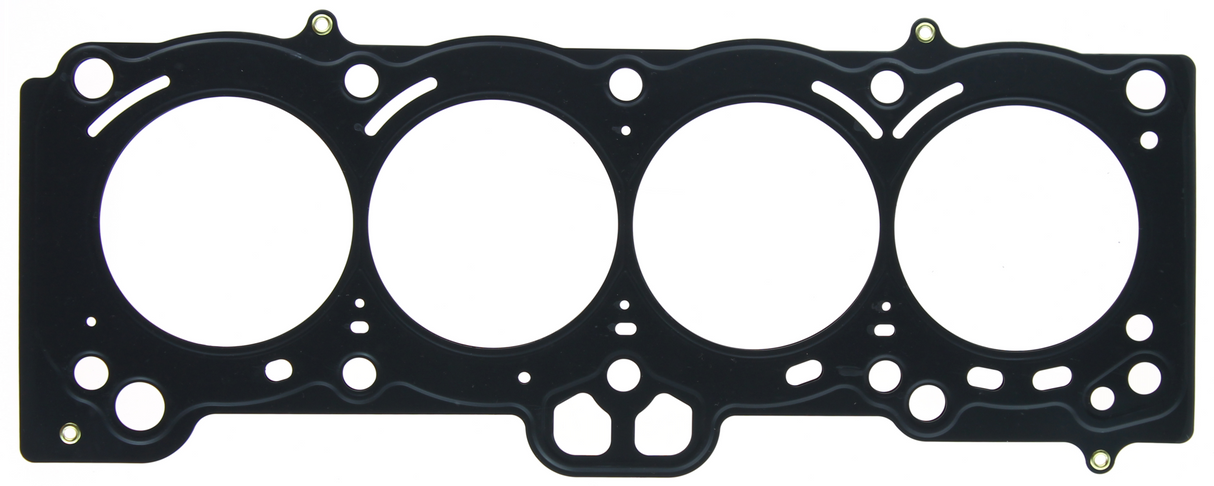 Permaseal Head Gasket to Suit Toyota SprinterCarib