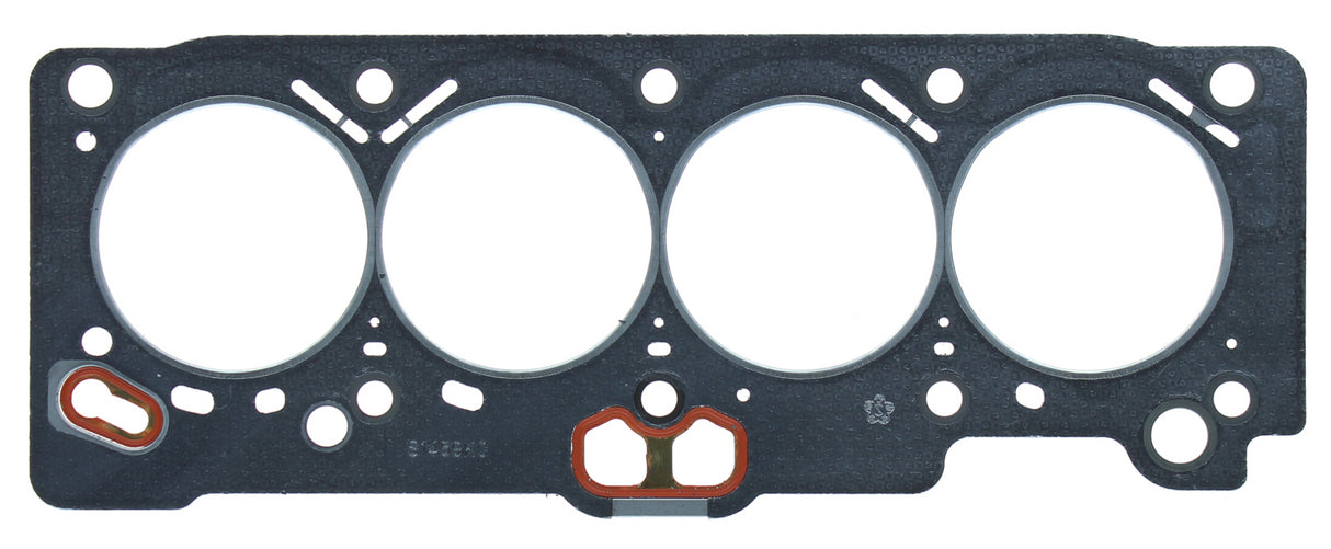 Permaseal Head Gasket to Suit Toyota Levin