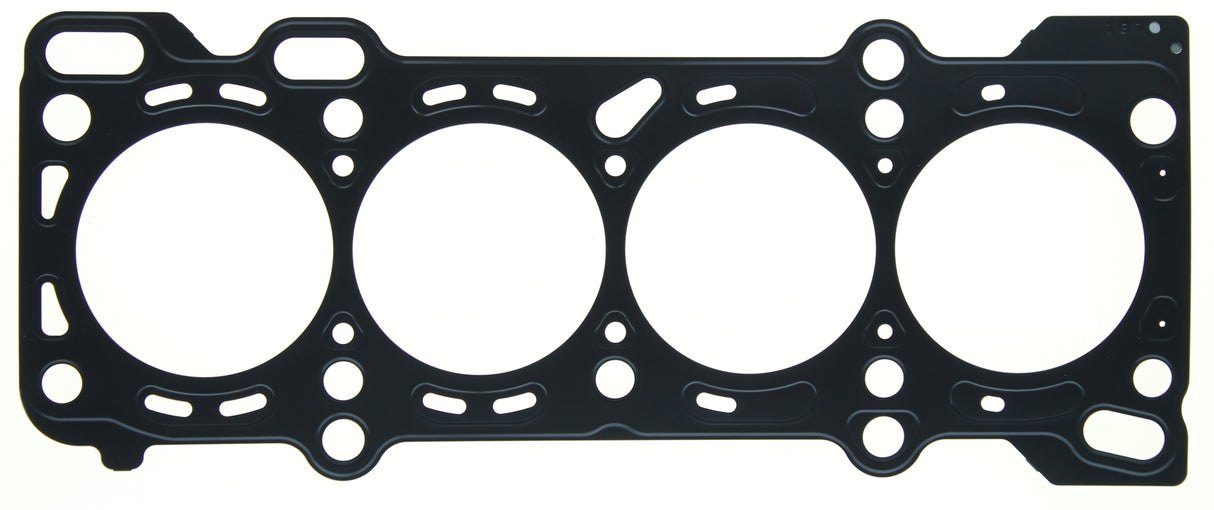 Mazda 626 Permaseal Head Gasket
