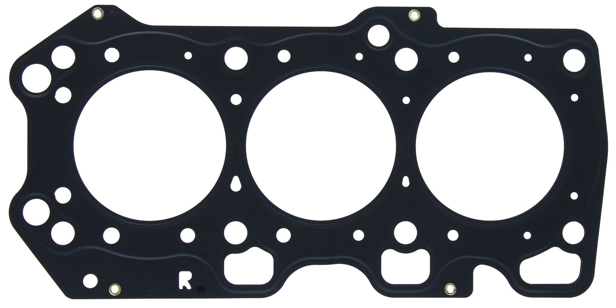 Mazda Clef Permaseal Head Gasket Right