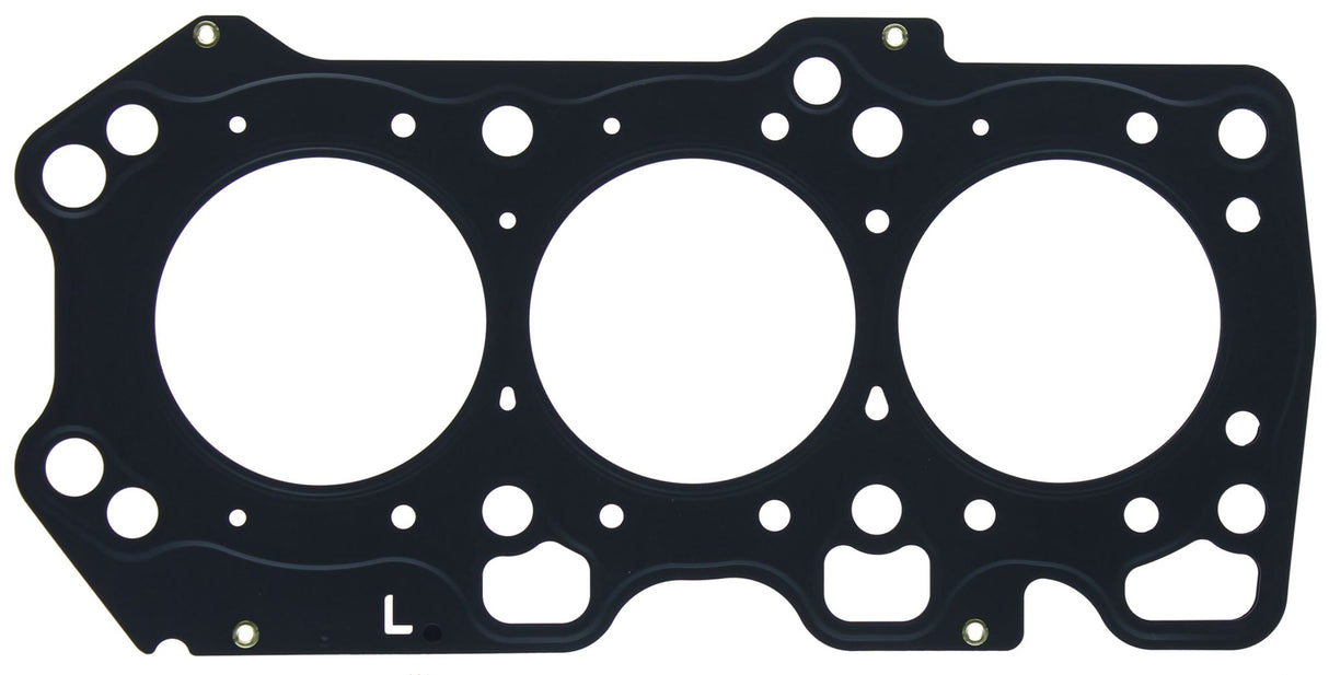 Mazda Clef Permaseal Head Gasket Left