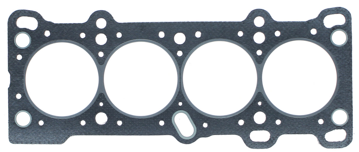 Mazda Demio Permaseal Head Gasket