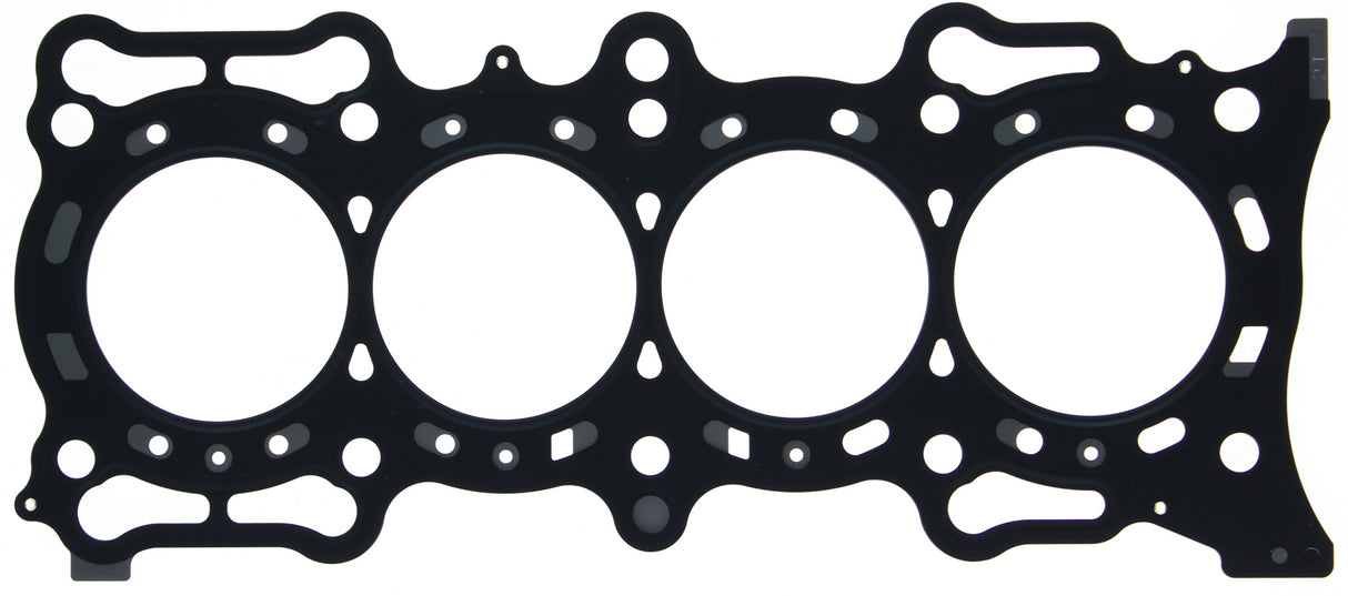 Honda Shuttle Permaseal Head Gasket