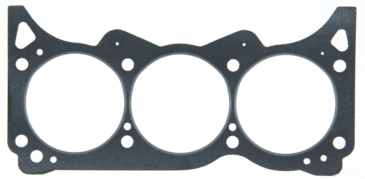 Holden Commodore Permaseal Head Gasket
