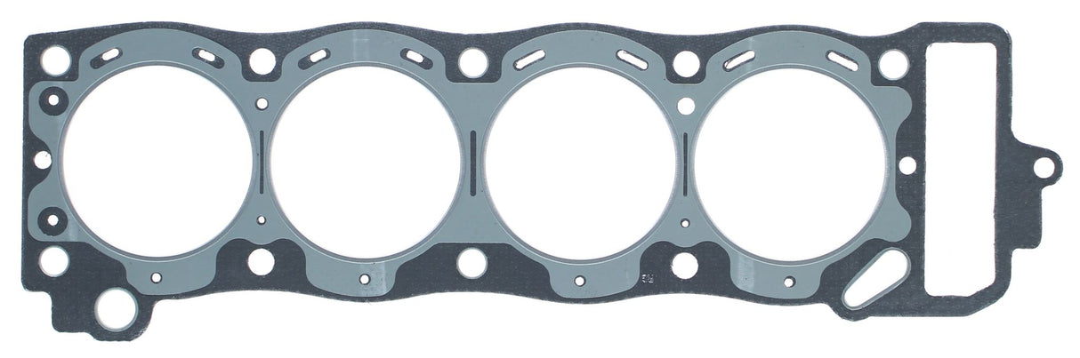 Permaseal Head Gasket to Suit Toyota Hilux