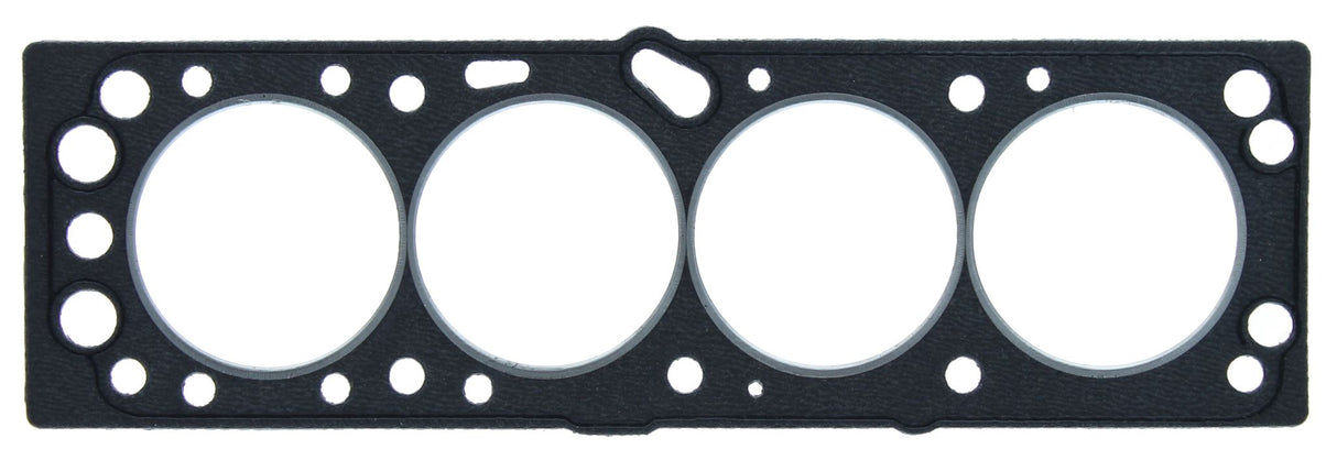 Opel Astra Permaseal Head Gasket