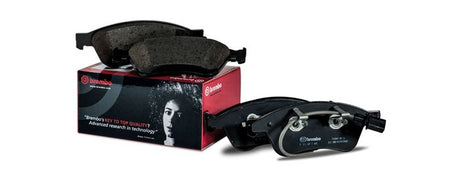 Brembo1_RGNPIMX0GPG9.jpg