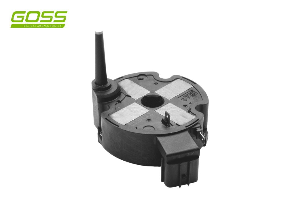 MAZDA 626 Ignition Coil - C102