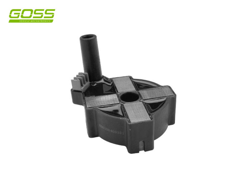 NISSAN MICRA Ignition Coil - C120